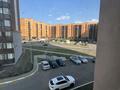 3-комнатная квартира · 75 м² · 3/17 этаж, Горького за 26.4 млн ₸ в Петропавловске — фото 9