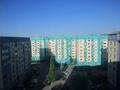 3-комнатная квартира · 92 м² · 10 этаж, мкр Акбулак, Чуланова за 39.6 млн ₸ в Алматы, Алатауский р-н — фото 29