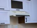 3-комнатная квартира · 92 м² · 10 этаж, мкр Акбулак, Чуланова за 39.6 млн ₸ в Алматы, Алатауский р-н — фото 19