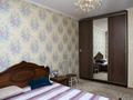 3-комнатная квартира · 92 м² · 10 этаж, мкр Акбулак, Чуланова за 39.6 млн ₸ в Алматы, Алатауский р-н — фото 20