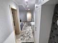 3-бөлмелі пәтер · 68 м² · 2/10 қабат, Қазыбек би 9/3, бағасы: 45 млн ₸ в Усть-Каменогорске — фото 2