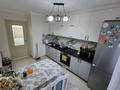 3-бөлмелі пәтер · 68 м² · 2/10 қабат, Қазыбек би 9/3, бағасы: 45 млн ₸ в Усть-Каменогорске — фото 12