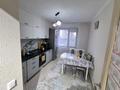 3-бөлмелі пәтер · 68 м² · 2/10 қабат, Қазыбек би 9/3, бағасы: 45 млн ₸ в Усть-Каменогорске — фото 13