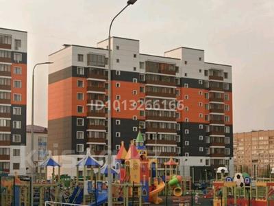 3-бөлмелі пәтер · 68 м² · 2/10 қабат, Қазыбек би 9/3, бағасы: 45 млн ₸ в Усть-Каменогорске