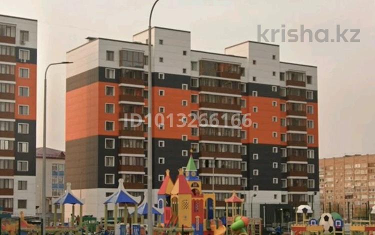 3-бөлмелі пәтер · 68 м² · 2/10 қабат, Қазыбек би 9/3, бағасы: 45 млн ₸ в Усть-Каменогорске — фото 15