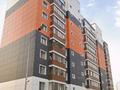 3-бөлмелі пәтер · 68 м² · 2/10 қабат, Қазыбек би 9/3, бағасы: 45 млн ₸ в Усть-Каменогорске — фото 16