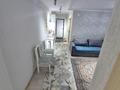 3-бөлмелі пәтер · 68 м² · 2/10 қабат, Қазыбек би 9/3, бағасы: 45 млн ₸ в Усть-Каменогорске — фото 3