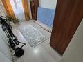 3-бөлмелі пәтер · 68 м² · 2/10 қабат, Қазыбек би 9/3, бағасы: 45 млн ₸ в Усть-Каменогорске — фото 5