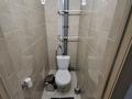 3-бөлмелі пәтер · 68 м² · 2/10 қабат, Қазыбек би 9/3, бағасы: 45 млн ₸ в Усть-Каменогорске — фото 7