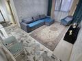 3-бөлмелі пәтер · 68 м² · 2/10 қабат, Қазыбек би 9/3, бағасы: 45 млн ₸ в Усть-Каменогорске — фото 10