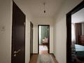 3-бөлмелі пәтер · 75 м² · 3/10 қабат, Физкультурная 9/3 — Рядом с новым мостом, бағасы: 35 млн ₸ в Семее — фото 2