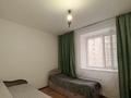 3-бөлмелі пәтер · 75 м² · 3/10 қабат, Физкультурная 9/3 — Рядом с новым мостом, бағасы: 35 млн ₸ в Семее — фото 3