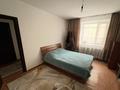 3-бөлмелі пәтер · 75 м² · 3/10 қабат, Физкультурная 9/3 — Рядом с новым мостом, бағасы: 35 млн ₸ в Семее — фото 4