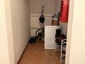 3-бөлмелі пәтер · 75 м² · 3/10 қабат, Физкультурная 9/3 — Рядом с новым мостом, бағасы: 35 млн ₸ в Семее — фото 5