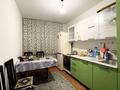 3-бөлмелі пәтер · 75 м² · 3/10 қабат, Физкультурная 9/3 — Рядом с новым мостом, бағасы: 35 млн ₸ в Семее — фото 6