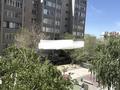 3-бөлмелі пәтер · 75 м² · 3/10 қабат, Физкультурная 9/3 — Рядом с новым мостом, бағасы: 35 млн ₸ в Семее
