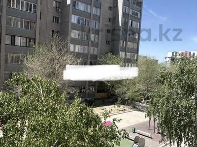 3-комнатная квартира · 75 м² · 3/10 этаж, Физкультурная 9/3 — Рядом с новым мостом за 35 млн ₸ в Семее