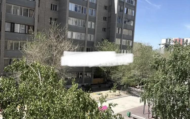 3-бөлмелі пәтер · 75 м² · 3/10 қабат, Физкультурная 9/3 — Рядом с новым мостом, бағасы: 35 млн ₸ в Семее — фото 9