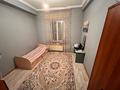 Отдельный дом • 6 комнат • 200 м² • 7 сот., Атамекен 4 за 86 млн 〒 в Кыргауылдах — фото 15