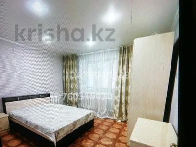 2-бөлмелі пәтер · 70 м² · 5/5 қабат, Достык 36, бағасы: 15 000 〒 в Хромтау