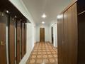 2-бөлмелі пәтер · 70 м² · 5/5 қабат, Достык 36, бағасы: 15 000 ₸ в Хромтау — фото 4