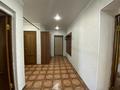 2-бөлмелі пәтер · 70 м² · 5/5 қабат, Достык 36, бағасы: 15 000 ₸ в Хромтау — фото 5