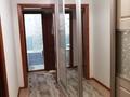 3-комнатная квартира, 65.3 м², 1/9 этаж, Турксиба за 26.4 млн 〒 в Семее — фото 2