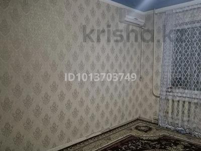 3-комнатная квартира · 55 м² · 4/5 этаж, 22-й мкр 6 б за 170 000 ₸ в Актау