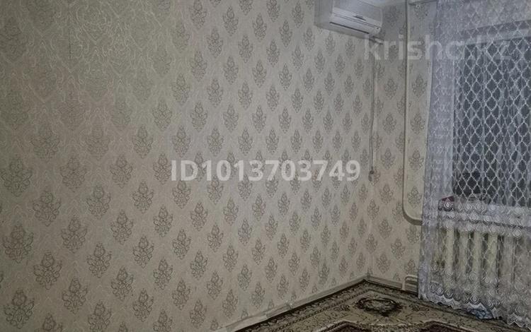 3-комнатная квартира · 55 м² · 4/5 этаж, 22-й мкр 6 б за 170 000 ₸ в Актау — фото 2