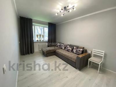 1-бөлмелі пәтер · 31.1 м² · 1/5 қабат, Мкр Акбулак — Рядом с Баласагун, бағасы: 120 000 ₸ в Таразе