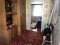 Отдельный дом • 2 комнаты • 54 м² • 4 сот., Беркимбаева 28 за 13 млн 〒 в Актобе, мкр. Сельмаш — фото 3