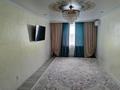 2-комнатная квартира · 64.5 м² · 10/10 этаж, мкр. Алтын орда, Мангилик Ел 20 — Мәңгілік ел за 19 млн ₸ в Актобе