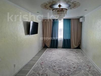 2-комнатная квартира · 64.5 м² · 10/10 этаж, мкр. Алтын орда, Мангилик Ел 20 — Мәңгілік ел за 19 млн ₸ в Актобе