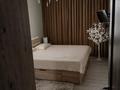 2-комнатная квартира · 64.5 м² · 10/10 этаж, мкр. Алтын орда, Мангилик Ел 20 — Мәңгілік ел за 19 млн ₸ в Актобе — фото 2