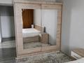 2-комнатная квартира · 64.5 м² · 10/10 этаж, мкр. Алтын орда, Мангилик Ел 20 — Мәңгілік ел за 19 млн ₸ в Актобе — фото 3
