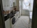 2-комнатная квартира · 64.5 м² · 10/10 этаж, мкр. Алтын орда, Мангилик Ел 20 — Мәңгілік ел за 19 млн ₸ в Актобе — фото 4