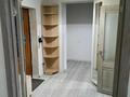 2-комнатная квартира · 64.5 м² · 10/10 этаж, мкр. Алтын орда, Мангилик Ел 20 — Мәңгілік ел за 19 млн ₸ в Актобе — фото 5