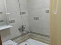 2-комнатная квартира · 64.5 м² · 10/10 этаж, мкр. Алтын орда, Мангилик Ел 20 — Мәңгілік ел за 19 млн ₸ в Актобе — фото 6