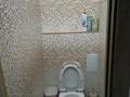 2-комнатная квартира · 64.5 м² · 10/10 этаж, мкр. Алтын орда, Мангилик Ел 20 — Мәңгілік ел за 19 млн ₸ в Актобе — фото 7