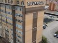 2-комнатная квартира · 64.5 м² · 10/10 этаж, мкр. Алтын орда, Мангилик Ел 20 — Мәңгілік ел за 19 млн ₸ в Актобе — фото 8