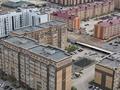 2-комнатная квартира · 64.5 м² · 10/10 этаж, мкр. Алтын орда, Мангилик Ел 20 — Мәңгілік ел за 19 млн ₸ в Актобе — фото 9