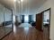 2-бөлмелі пәтер · 70 м² · 22/25 қабат, Абиша Кекилбайулы 270, бағасы: 3 000 ₸ в Алматы, Бостандыкский р-н