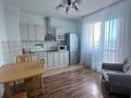 2-комнатная квартира · 70 м² · 22/25 этаж, Абиша Кекилбайулы 270 за 3 000 ₸ в Алматы, Бостандыкский р-н — фото 3