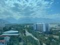 2-комнатная квартира · 70 м² · 22/25 этаж, Абиша Кекилбайулы 270 за 3 000 ₸ в Алматы, Бостандыкский р-н — фото 6