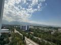 2-комнатная квартира · 70 м² · 22/25 этаж, Абиша Кекилбайулы 270 за 3 000 ₸ в Алматы, Бостандыкский р-н — фото 7