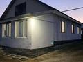 Жеке үй · 4 бөлме · 110 м² · 10 жүзд., Суйнбай 15 — Елтай, бағасы: 25 млн ₸ в Исаеве — фото 2