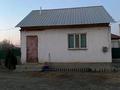Жеке үй · 4 бөлме · 110 м² · 10 жүзд., Суйнбай 15 — Елтай, бағасы: 25 млн ₸ в Исаеве — фото 3