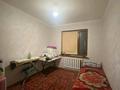 Жеке үй · 4 бөлме · 110 м² · 10 жүзд., Суйнбай 15 — Елтай, бағасы: 25 млн ₸ в Исаеве — фото 7