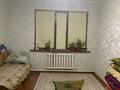 Жеке үй · 4 бөлме · 110 м² · 10 жүзд., Суйнбай 15 — Елтай, бағасы: 25 млн ₸ в Исаеве — фото 8