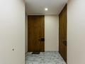 3-комнатная квартира, 95 м², 2/3 этаж, Талды 63 за 75 млн 〒 в Алматы, Бостандыкский р-н — фото 33
